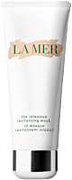 La Mer Intensive Revitalizing Mask