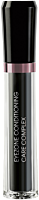 M2Beauté Eyezone Conditioning Care Complex