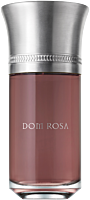 Liquides Imaginaires Dom Rosa EdP Nat. Spray