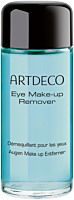 Artdeco Eye Make-Up Remover