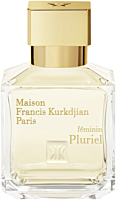 Maison Francis Kurkdjian Pluriel Pour Femme EdP Nat. Spray