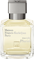 Maison Francis Kurkdjian Pluriel Pour Homme EdT Nat. Spray