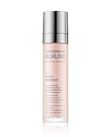 ANNEMARIE BÖRLIND Natuperfect Anti-Pigment & Brightening Fluid