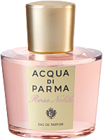 Acqua di Parma Rosa Nobile EdP Spray