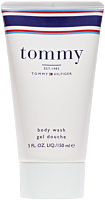 Tommy Hilfiger Tommy Body Wash