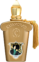 Xerjoff Casamorati 1888 Lira EdP Spray