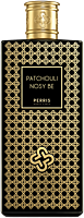 Perris Monte Carlo Patchouli Nosy Be EdP Nat. Spray