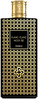 Perris Monte Carlo Ylang Ylang Nosy Be EdP Nat. Spray