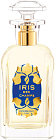 Houbigant Iris des Champs EdP Nat. Spray