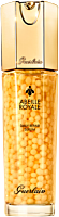 Guerlain Abeille Royale Daily Repair Serum