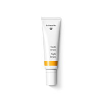 Dr. Hauschka Nachtserum