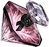 Lancôme Trésor La Nuit L'Eau de Parfum