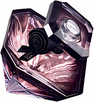 Lancôme Trésor La Nuit L'Eau de Parfum