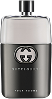Gucci Guilty Pour Homme EdT Nat. Spray