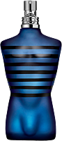 Jean Paul Gaultier Le Male Ultra EdT Nat. Spray Intense