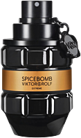 Viktor & Rolf Spicebomb Extreme EdP Vapo