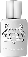 Parfums de Marly Pegasus EdP Nat. Spray