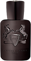 Parfums de Marly Herod EdP Nat. Spray