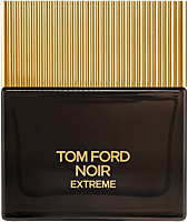 TOM FORD Noir Extreme EdP Nat. Spray