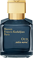 Maison Francis Kurkdjian Oud Satin Mood EdP Nat. Spray