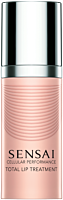 Sensai Cellular Performance Total Lip Treatment