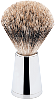 Erbe Rasierpinsel - Dachshaar