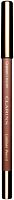 CLARINS Crayon Lèvres