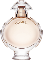 rabanne Olympéa EdP Nat. Spray