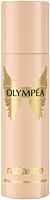 Rabanne Olympéa Deodorant Nat.Spray