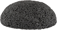 Erborian Konjac Sponge Charcoal