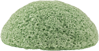 Erborian Konjac Sponge Green Tea