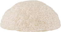 Erborian Konjac Sponge Natural