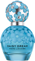 Marc Jacobs Daisy Dream Forever EdP Nat. Spray