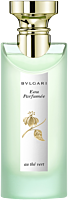 Bvlgari Eau Parfumée Au Thé Vert EdC Nat. Spray