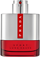 Prada Luna Rossa Sport EdT Nat. Spray