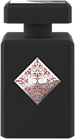 Initio Parfums Privés Blessed Baraka EdP Nat. Spray