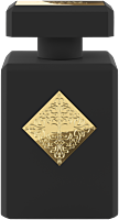 Initio Parfums Privés Magnetic Blend 7 EdP Nat. Spray