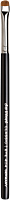 Da Vinci Classic Detail Definer