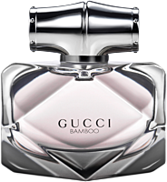 Gucci Bamboo EdP Nat. Spray