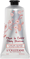 L'Occitane Kirschblüte Handcreme
