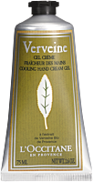 L'Occitane Verbene Handcreme