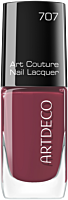 Artdeco Art Couture Nail Lacquer
