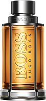 Hugo Boss Boss The Scent EdT Nat. Spray