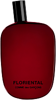 Comme des Garcons Floriental E.d.P. Nat. Spray