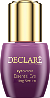 Declaré Eye Contour Essential Eye Lifting Serum