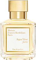 Maison Francis Kurkdjian Aqua Vitae Forte EdP Nat. Spray