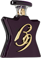 Bond No.9 B9 EdP Vapo
