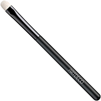 Artdeco Eyeshadow Brush Premium Quality