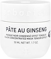 Erborian Pâte au Ginseng