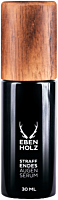Ebenholz Straffendes Augenserum
